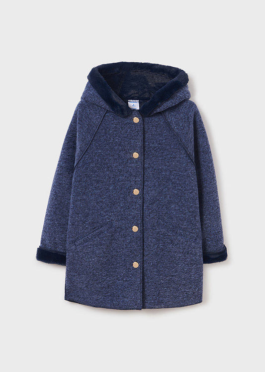 Płaszczyk dziecięcy - Hostess