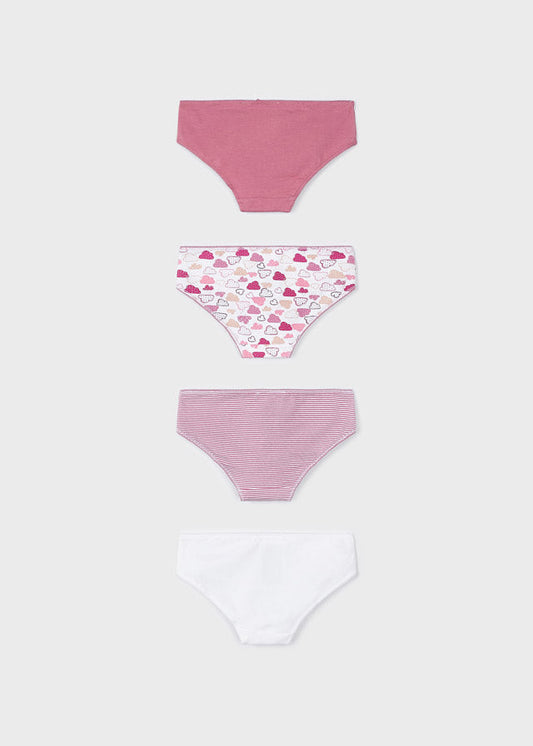 Majteczki - Orchidea