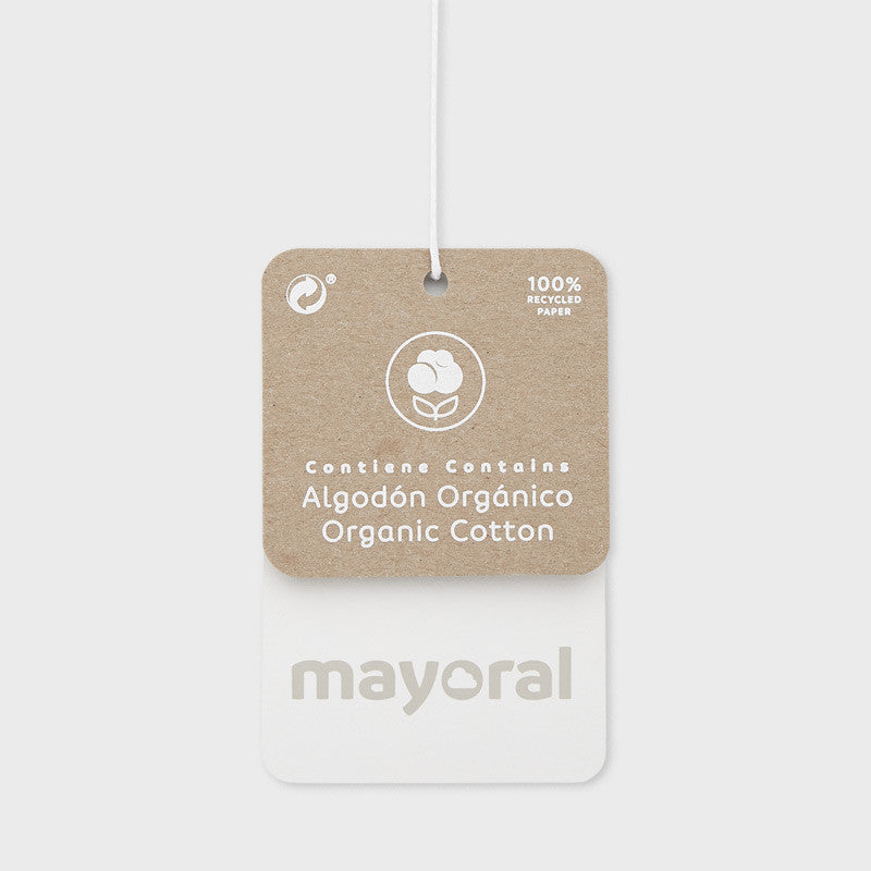 Spodnie jeans skinny