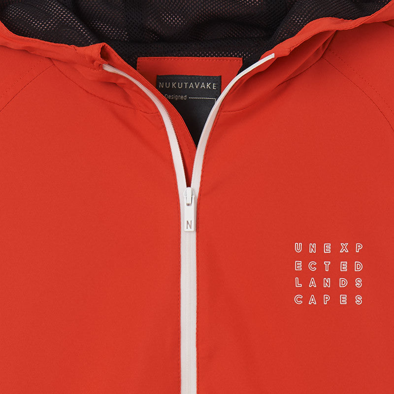 Kurtka ze ściągaczami