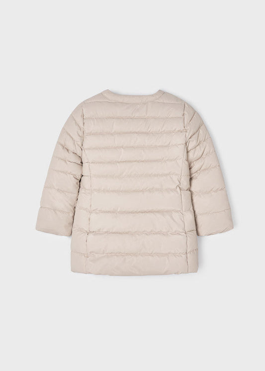 Kurtka przeciwwiatrowa