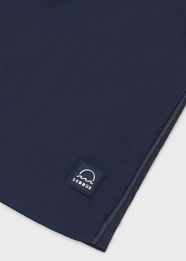 Kostium kąpielowy dziecięcy