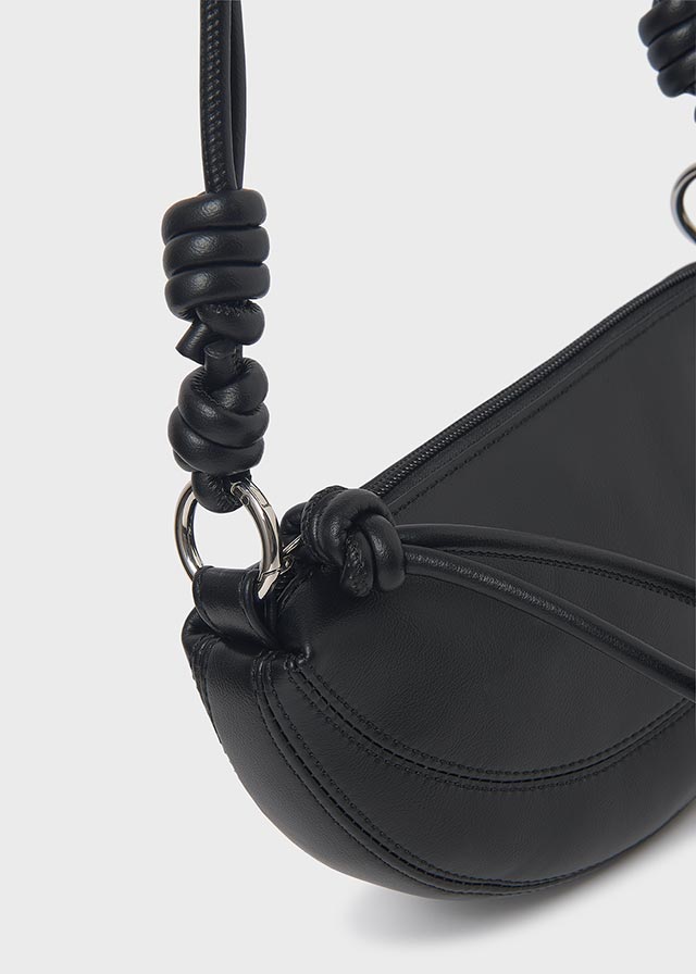 Torba - Black