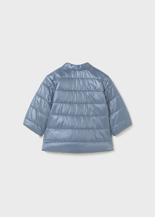 Kurtka przeciwwiatrowa - Riviera