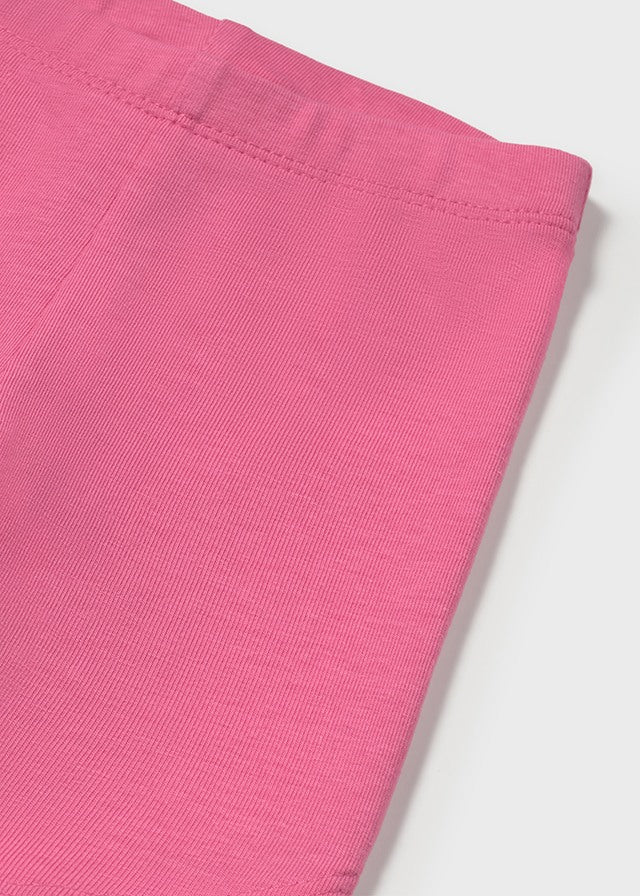 Komplet z legginsami i opaska - Fragola