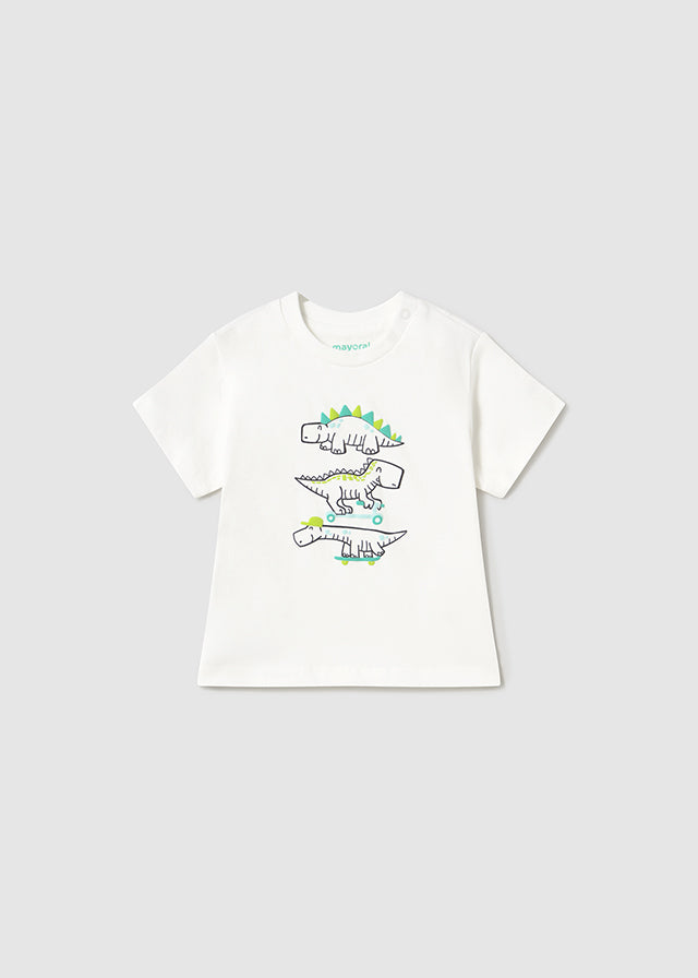 Dres play - Lake-bone