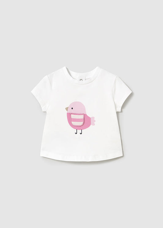 Dres z kapturem - Guma d.żuc