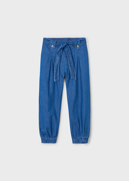 Spodnie długie - Medio