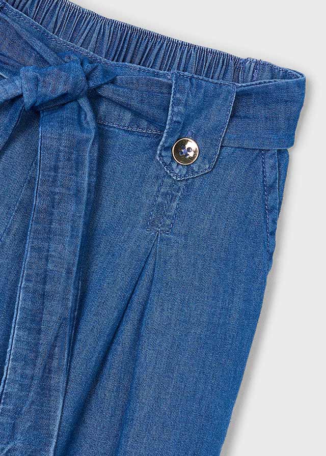 Spodnie długie - Medio