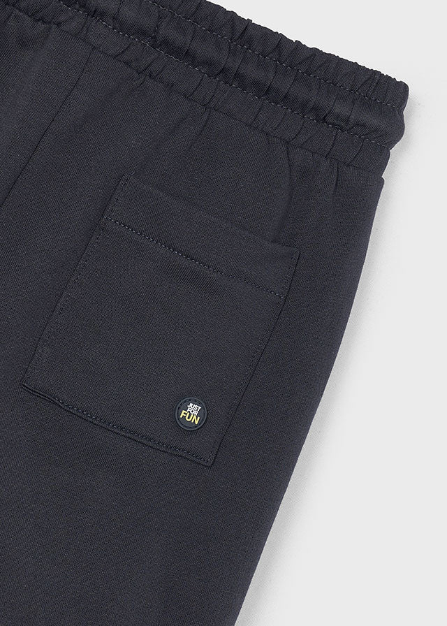 Kompletdzianina 2 koszulki - Yellow