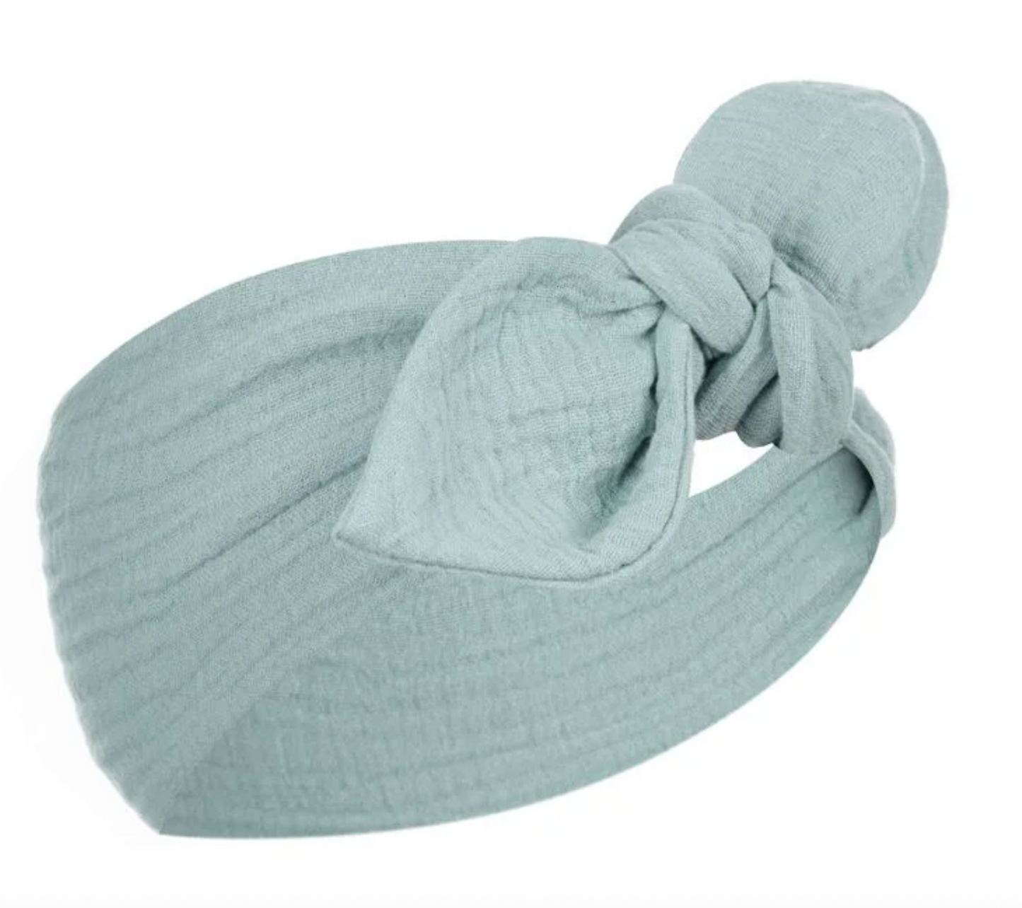 Opaska letnia dla dziewczynki OLIVIA SAGE