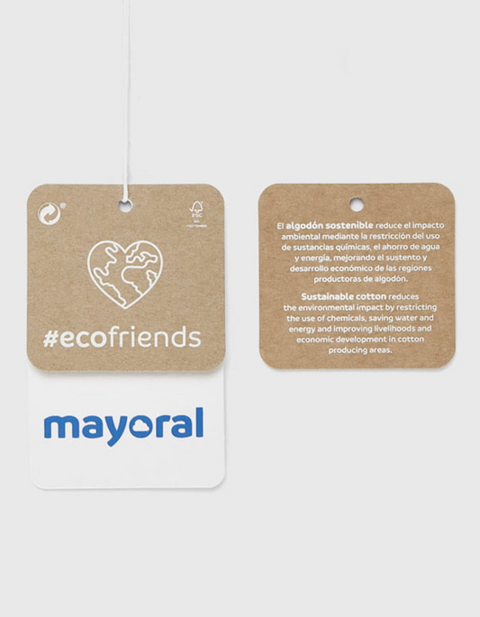 Sukienka Jeans Jeans