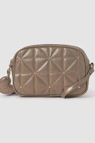 torebka mayoral 10849