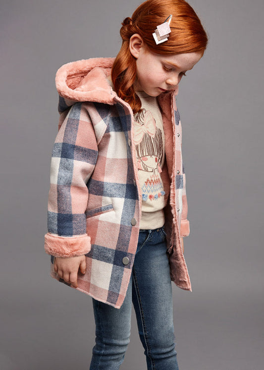 Spodnie Rurki Jeans Basic - Medio