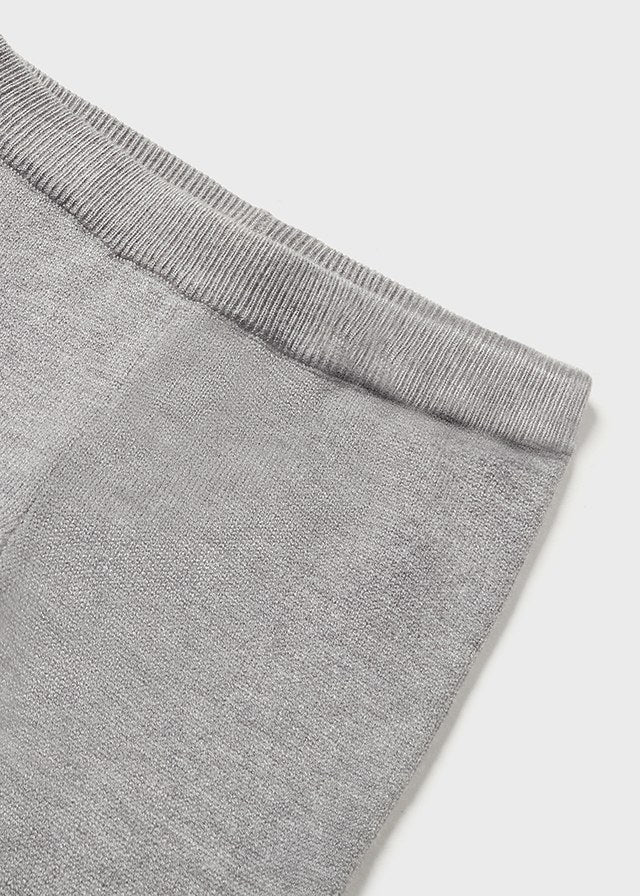 Komplet trykot ze spodniami - Steel vig