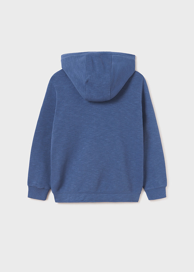 Dziecięca bluza - Arctic