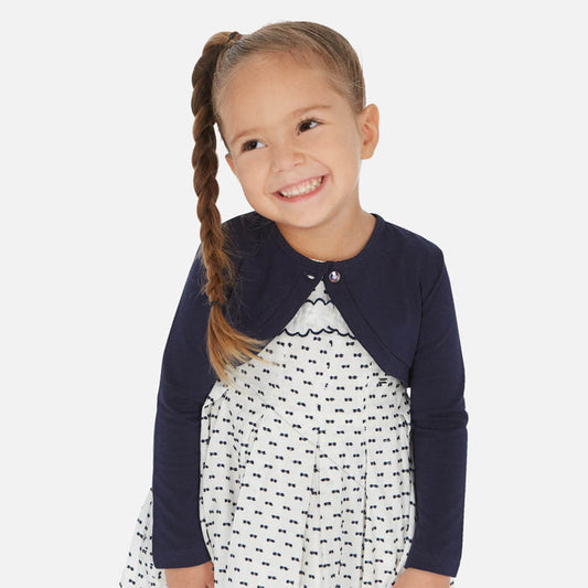 Sweter rozpinany dzianina