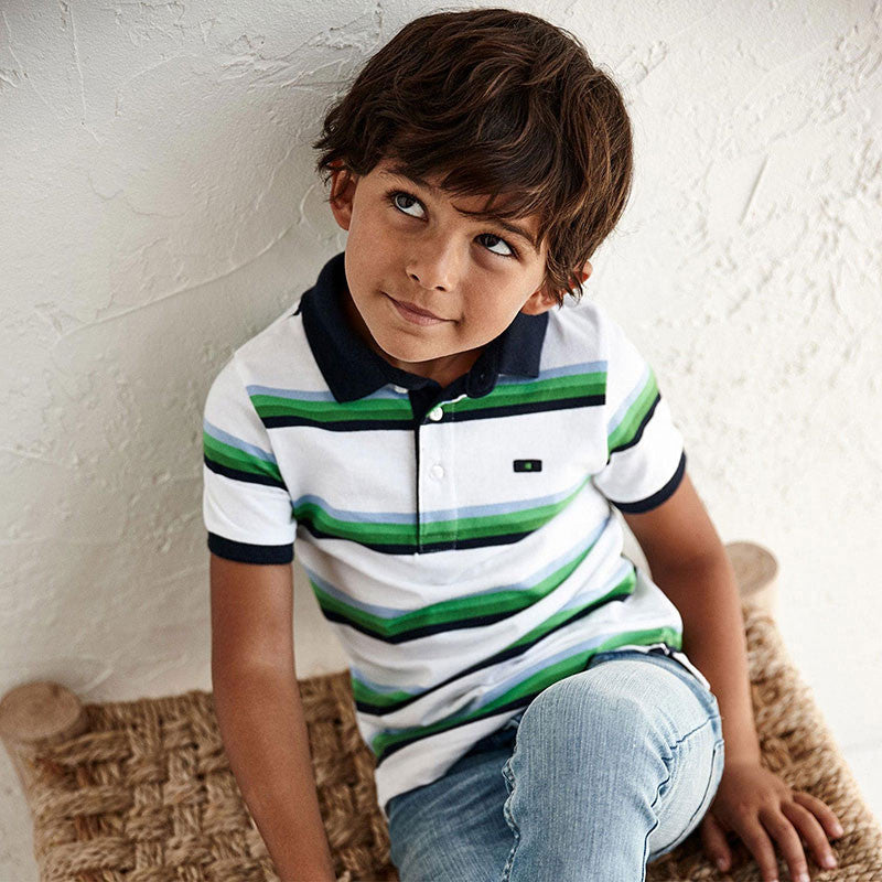 Spodnie jeans skinny