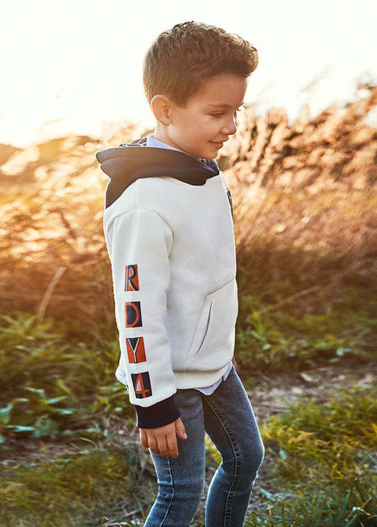 Spodnie jeans skinny fit