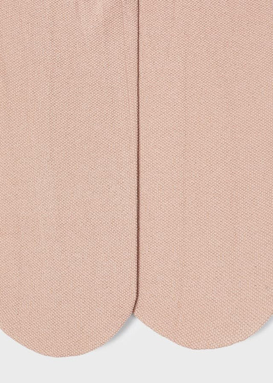 Rajstopy z połyskiem