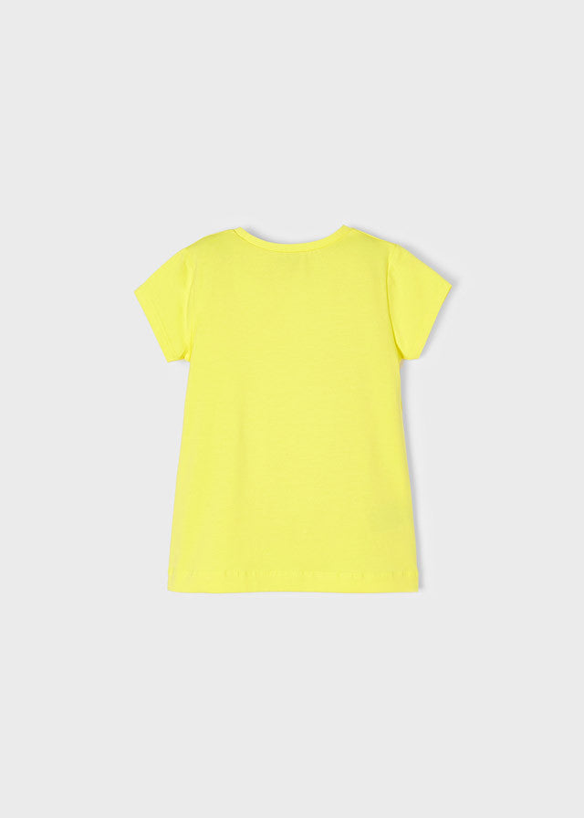 Koszulka krótki rękaw