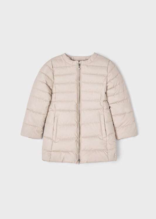 Kurtka przeciwwiatrowa