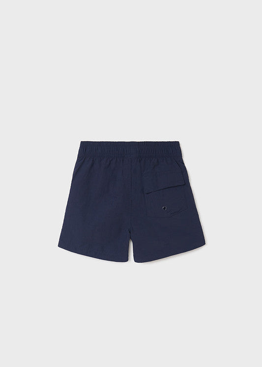 Kostium kąpielowy dziecięcy