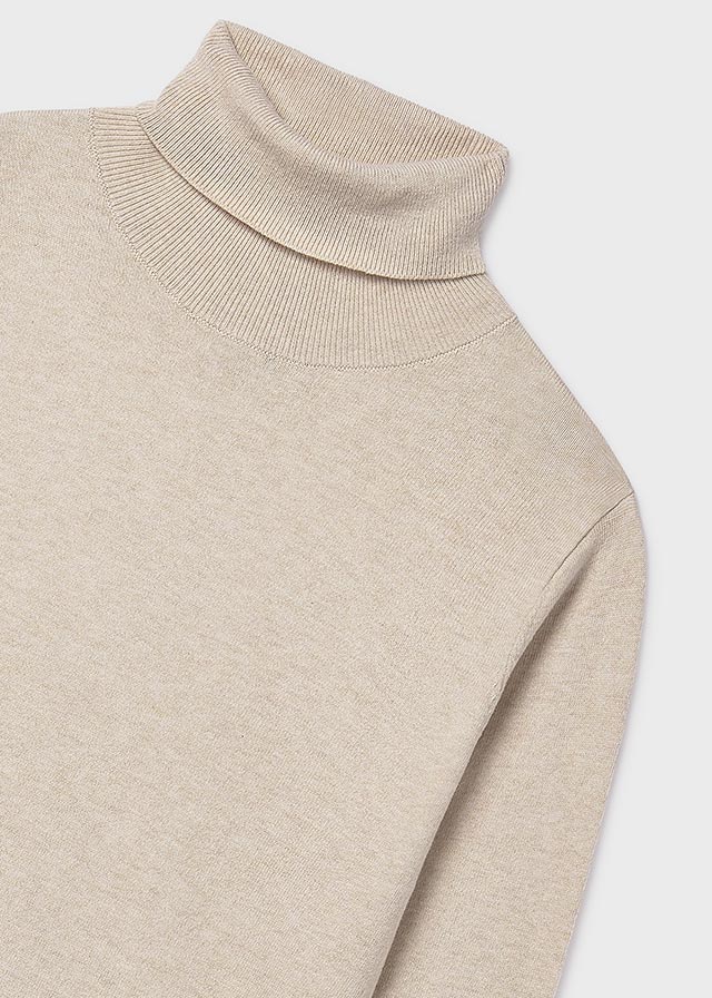 Golf trykot - Sesam vig