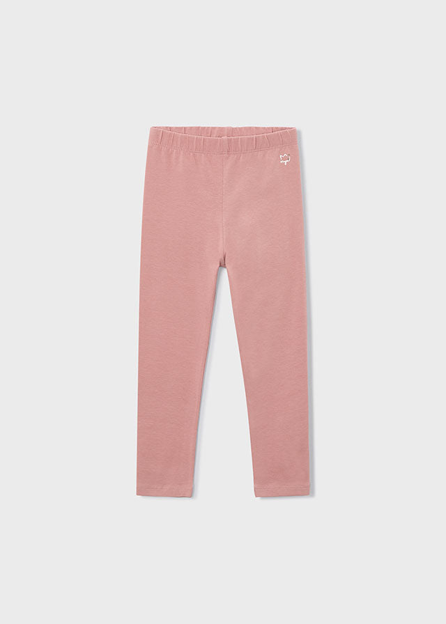 Leginsy dzianina elast. - Make-up