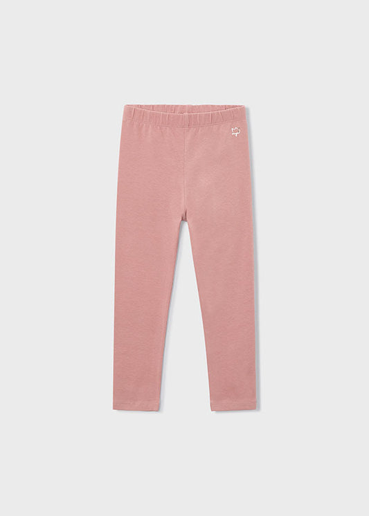 Leginsy dzianina elast. - Make-up