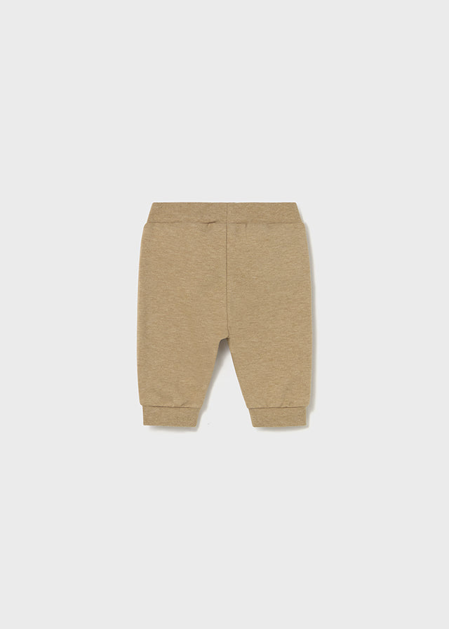 Dres 3-częściowy z koszulką - Toffe vig