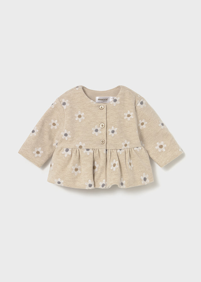 Komplet leginsy 3 sztuki - Sand vigor