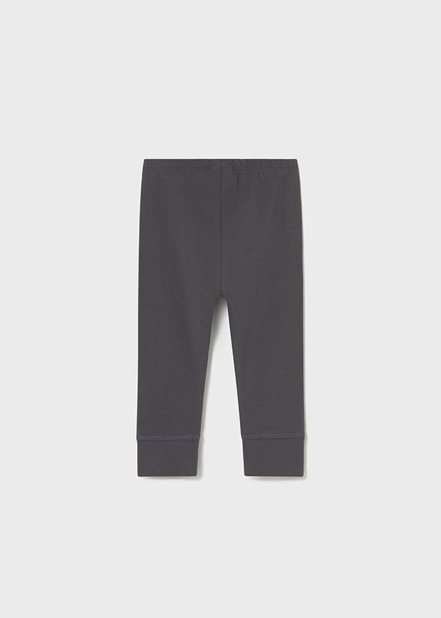 Komplet leginsy 3 sztuki - Ołów