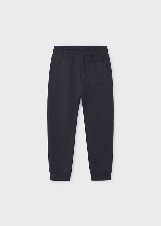 Dres z bomberką i koszulką - Karmel