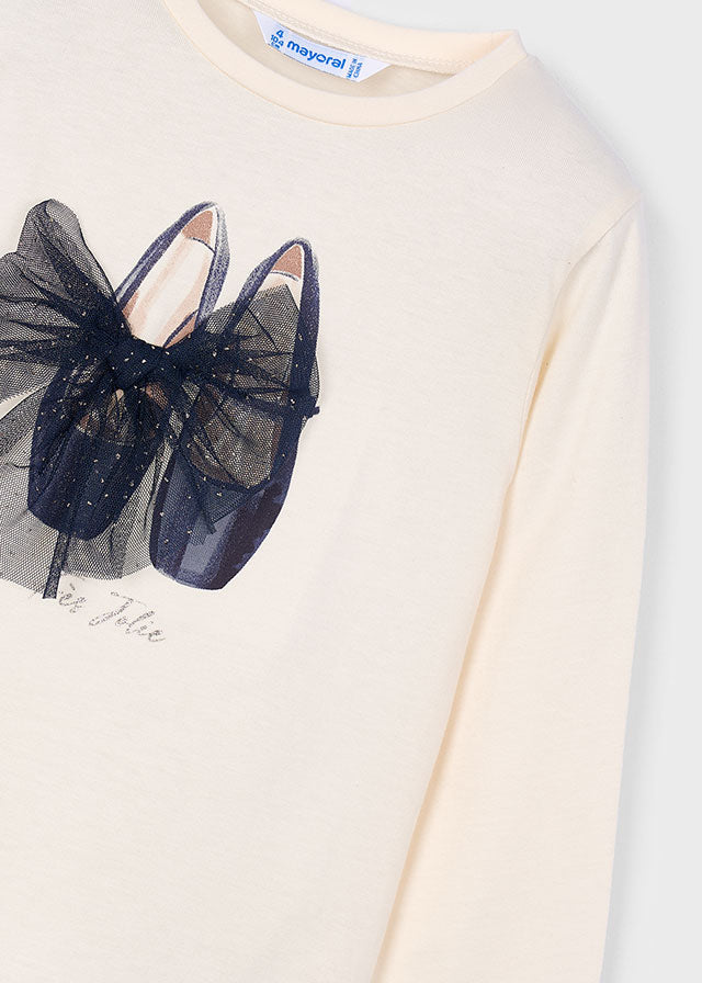 Dres 3-częściowy - Granatowy