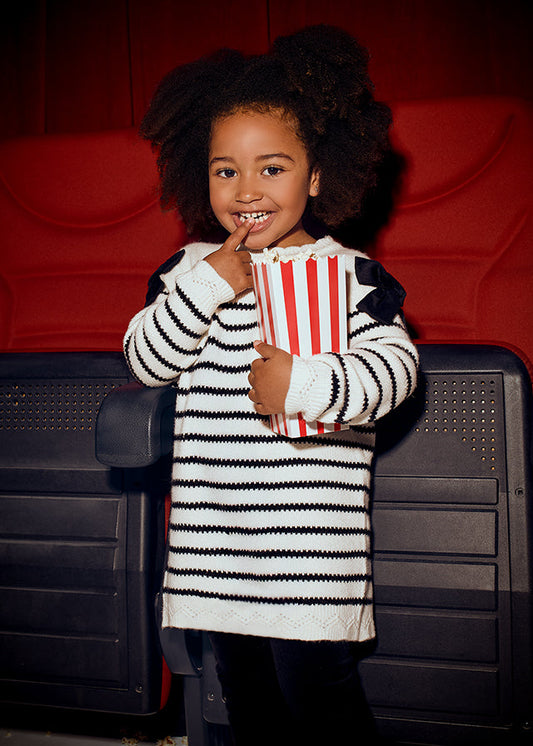 Sukienka - Macchiato