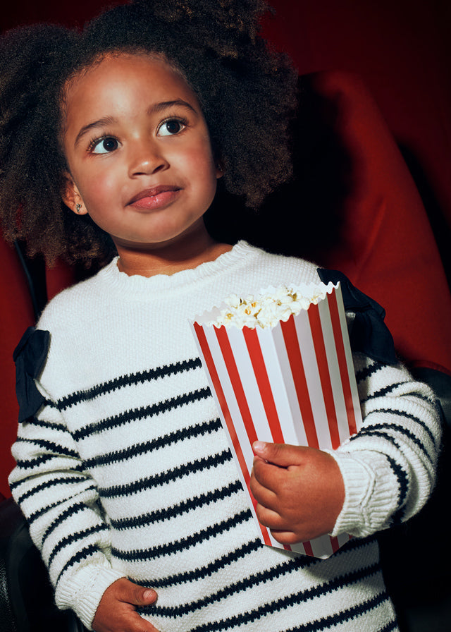 Sukienka - Macchiato