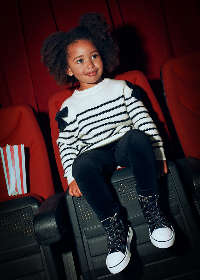 Sukienka - Macchiato