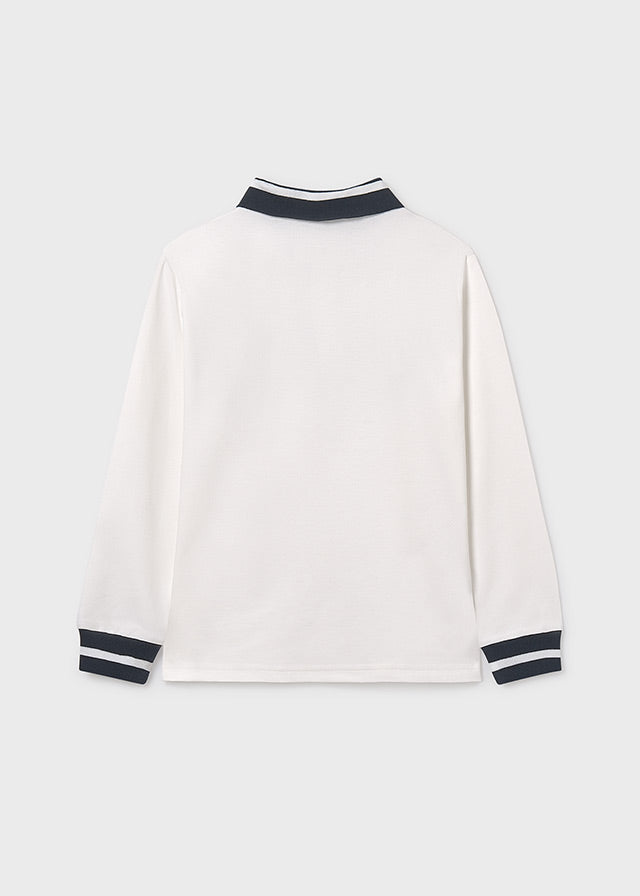 Pulower suwak - Śmietanka