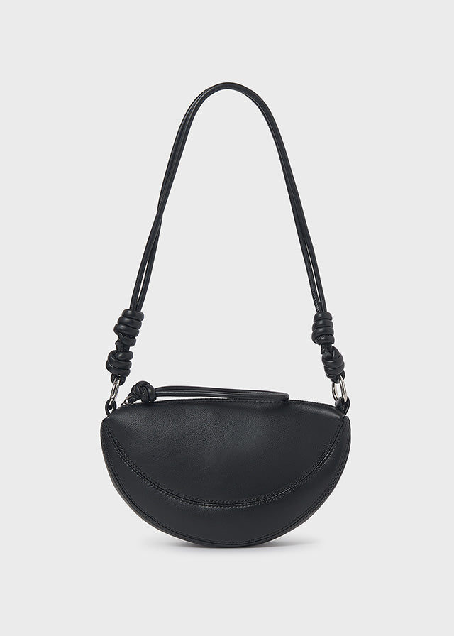 Torba - Black