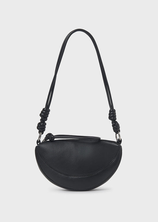 Torba - Black