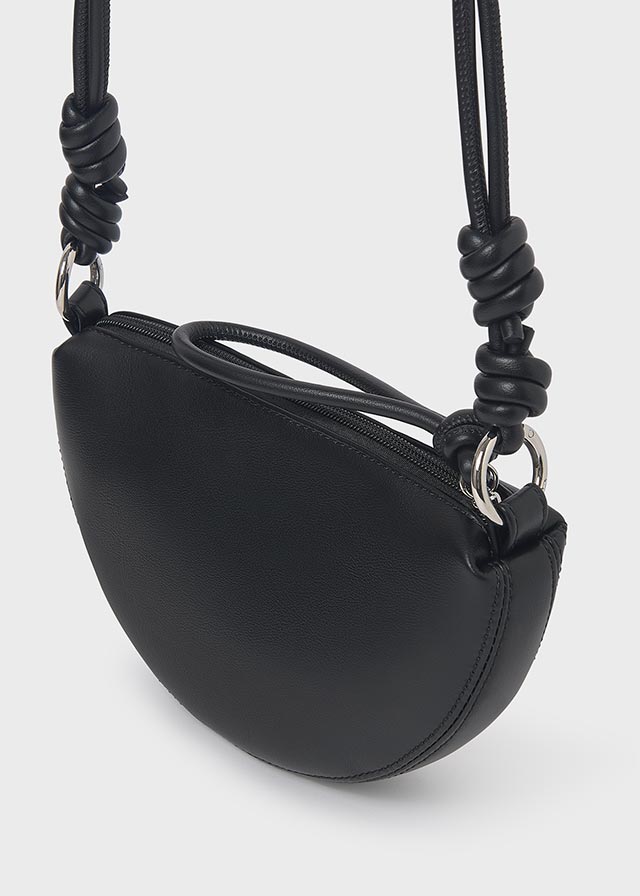 Torba - Black