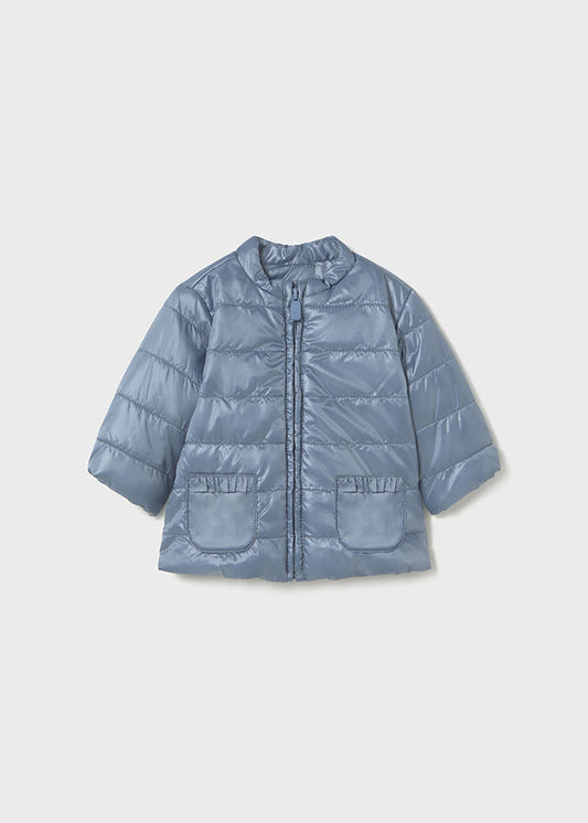 Kurtka przeciwwiatrowa - Riviera