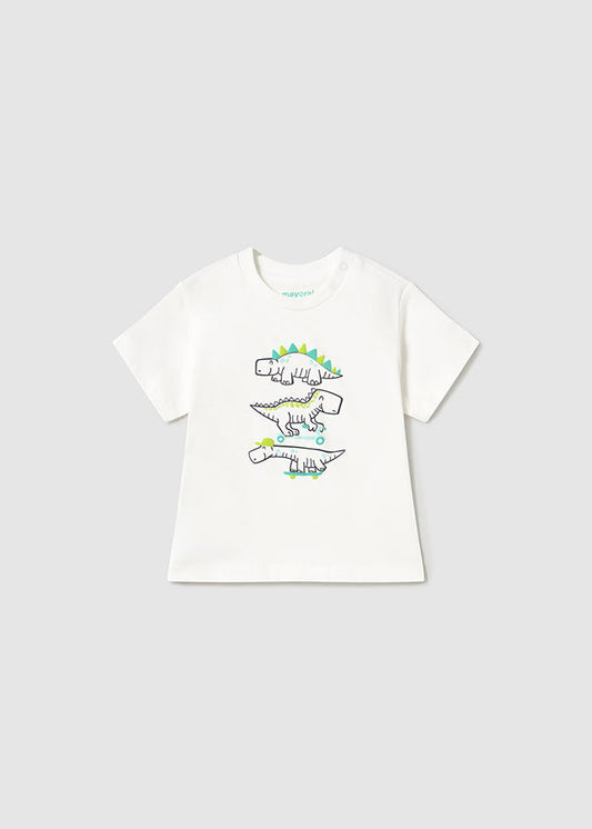 Dres play - Lake-bone