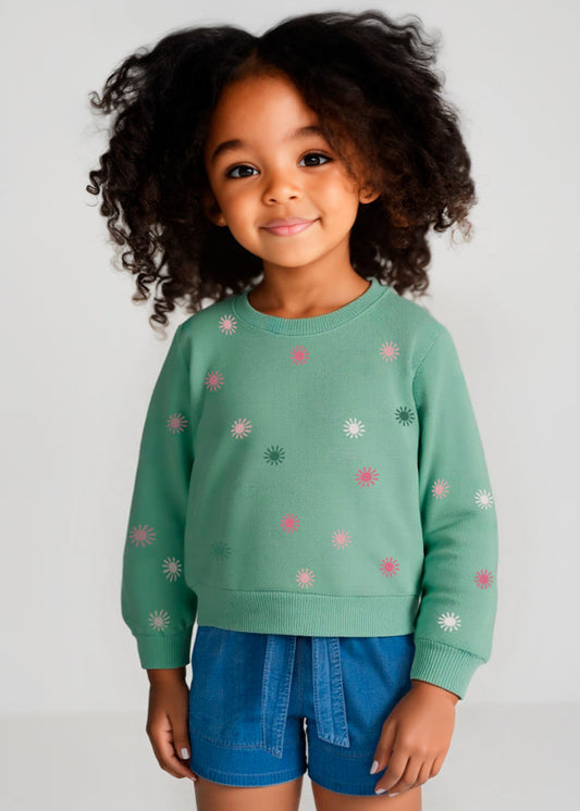 Spodnie krótkie - Medio