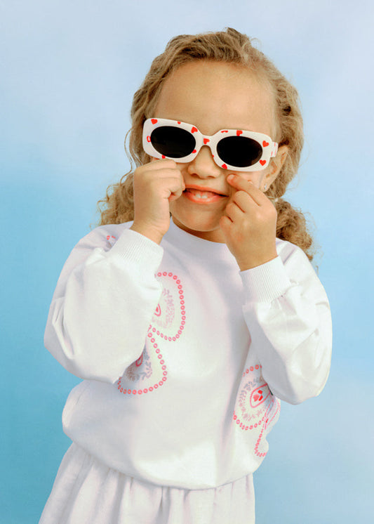 Pulower fantazja - Kość