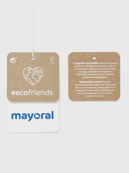 Polgolf Ze Sciagaczem Krem Granat