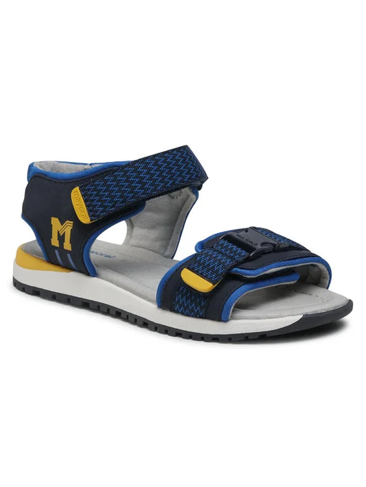 Sandały Sport - Klein