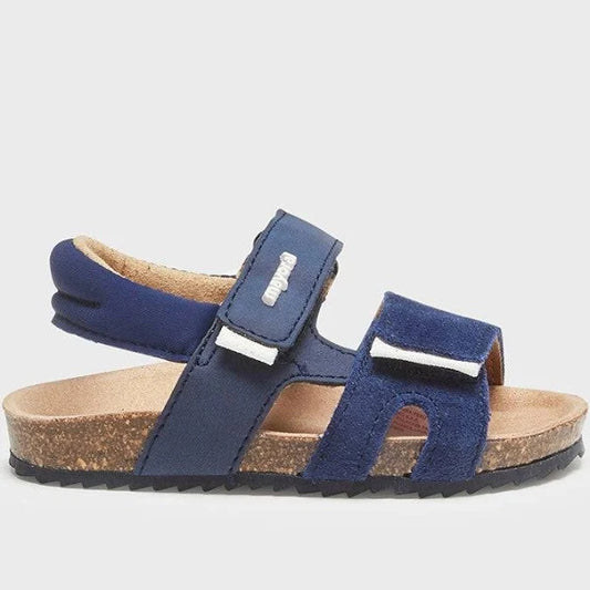 Dziecięce Sandały Mayoral 41400